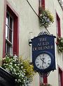 Dublin - 066